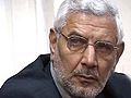 تصغير للنسخة بتاريخ ٠٧:٥٥، ٢٧ يونيو ٢٠١٠