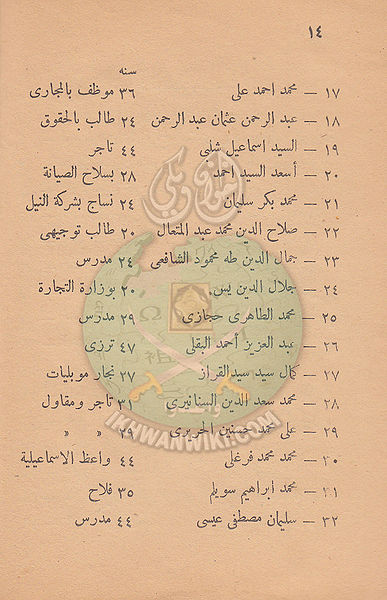 ملف:السيارة-الجيب12.jpg
