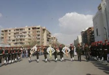 جنازة الفريق سعد الدين.jpg
