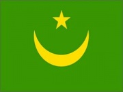 علم موريتانيا.jpg