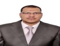 تصغير للنسخة بتاريخ ٠٦:٣٨، ١٢ مارس ٢٠١٥