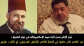 تصغير للنسخة بتاريخ ٢١:٣٣، ٤ أكتوبر ٢٠١١