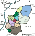 تصغير للنسخة بتاريخ ١٢:٠٢، ١٢ مارس ٢٠١٠