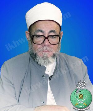 الشيخ-د.-سعد-المرصفي.jpg