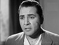 تصغير للنسخة بتاريخ ٠٤:١٥، ٦ يونيو ٢٠١٠