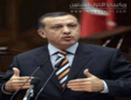 تصغير للنسخة بتاريخ ٠٠:١٣، ٢٦ فبراير ٢٠١٠