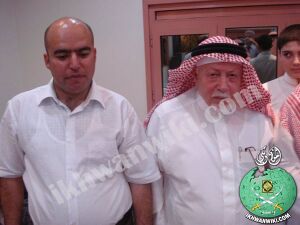 خيري-حافظ-عثمان-الأغا.12.jpg