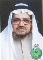 تصغير للنسخة بتاريخ ٢١:٢٩، ١٠ مارس ٢٠٢٣