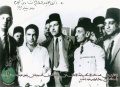 تصغير للنسخة بتاريخ ١٠:٣٤، ١٩ يونيو ٢٠١٣