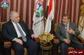 تصغير للنسخة بتاريخ ٠٦:٥٦، ١٨ أبريل ٢٠١٢
