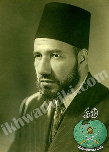 الإمام-الشهيد-حسن-البنا جديدة.jpg