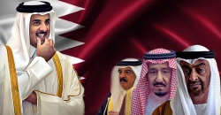 مسارات التجميد.jpg