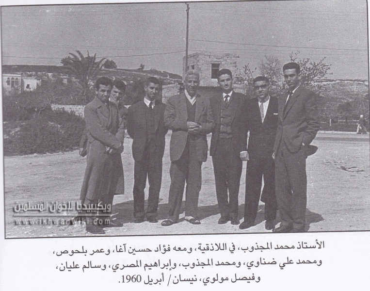 ملف:إبراهيم-المصري.gif