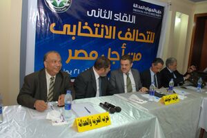 التحالف الديموقراطي.JPG