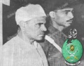 تصغير للنسخة بتاريخ ٠٦:٢٢، ٣ أكتوبر ٢٠١٢
