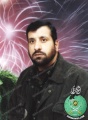 تصغير للنسخة بتاريخ ١٣:٤٧، ٢٠ أكتوبر ٢٠١٢
