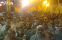 اخبار3482011.jpg