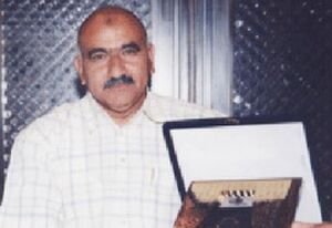 اسامة شربى.jpg