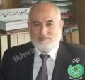 تصغير للنسخة بتاريخ ٢١:١٨، ٦ أكتوبر ٢٠٢١