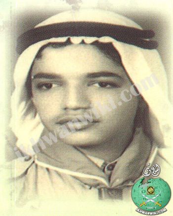 عبد-الرحمن-السميط.37.jpg