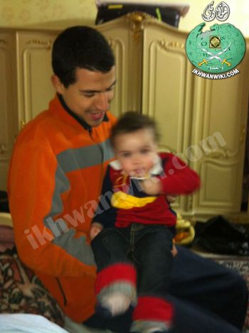 خالد-فرناس-حسن-البنا.9.jpg