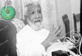 تصغير للنسخة بتاريخ ٠٩:٢١، ٢١ أكتوبر ٢٠١٢