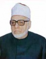 تصغير للنسخة بتاريخ ١٦:٠٠، ٢٣ يونيو ٢٠١١
