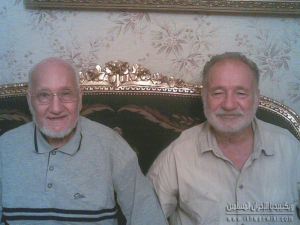 عبد-الرحمن-البنان-وعبد-الهادى-القاصرى.png