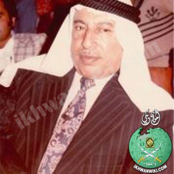 عبد-خلف-داودية.12.jpg