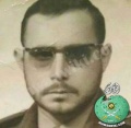 تصغير للنسخة بتاريخ ١٤:٢٨، ١٧ أكتوبر ٢٠٢٠