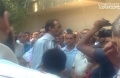 تصغير للنسخة بتاريخ ٠٧:٣٣، ٢٢ سبتمبر ٢٠١١