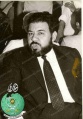 تصغير للنسخة بتاريخ ٠٨:٢٤، ١٥ أكتوبر ٢٠١٢