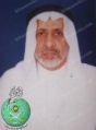 تصغير للنسخة بتاريخ ٠٦:٥١، ١١ أكتوبر ٢٠١٢