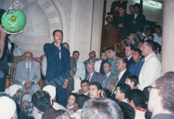 م.ايمن-عبد-الغني.23.jpg