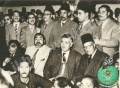 تصغير للنسخة بتاريخ ٠٧:٣٥، ٢٩ مارس ٢٠٢٠
