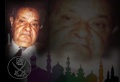 تصغير للنسخة بتاريخ ٠٩:٢٤، ١٢ مايو ٢٠١١