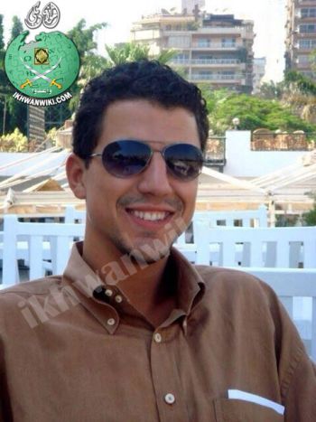 خالد-فرناس-حسن-البنا.34.jpg