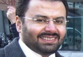 تصغير للنسخة بتاريخ ١٩:٥٤، ٢٥ مايو ٢٠١١
