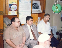 شهداء-الإخوان-في-رمضان.3.jpg