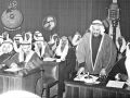 تصغير للنسخة بتاريخ ٢٠:٠٦، ٣ فبراير ٢٠٢٢