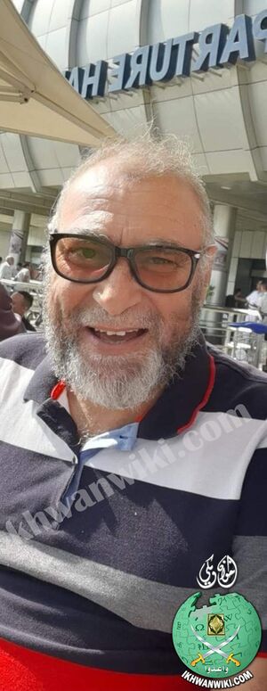 كمال-الدين-عليوة.3.jpg