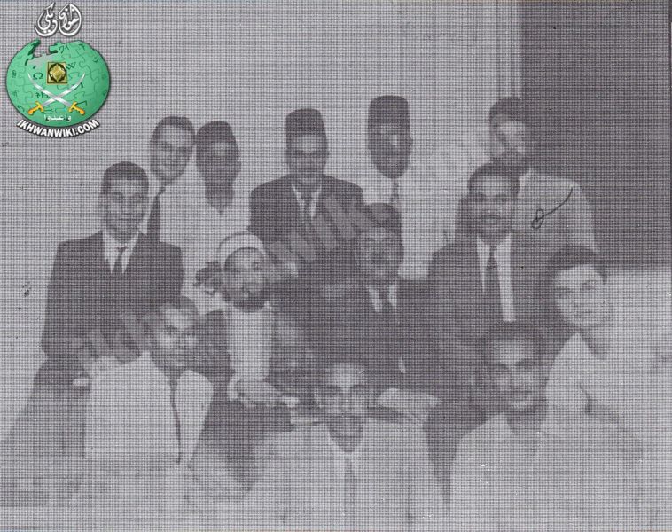 ملف:محمد-إبراهيم-القراقصي.3.jpg