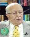 تصغير للنسخة بتاريخ ٠٨:١٩، ٤ نوفمبر ٢٠١٢