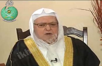 سليمان-حمد.3..jpg