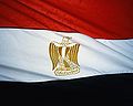 تصغير للنسخة بتاريخ ١١:٢٩، ١٠ أغسطس ٢٠١٠
