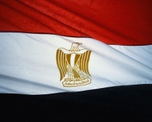 علم مصر.jpg
