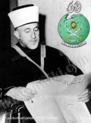 الحاج أمين الحسيني2.jpg