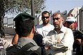 تصغير للنسخة بتاريخ ٠٧:٥٦، ١٦ مايو ٢٠١٠