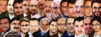 ثوار-يناير-خلف-السجون.jpg