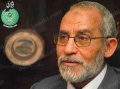 تصغير للنسخة بتاريخ ١٢:٥٦، ١٨ سبتمبر ٢٠١٢